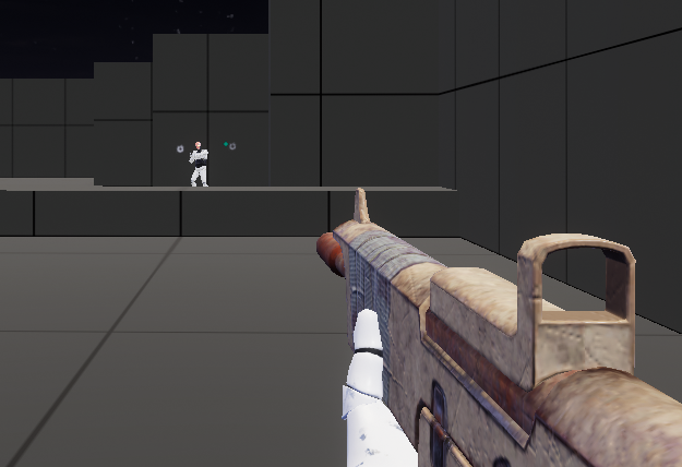 ✠ Raven ✠ ☦ ☭⃠ 🐍 tweet media