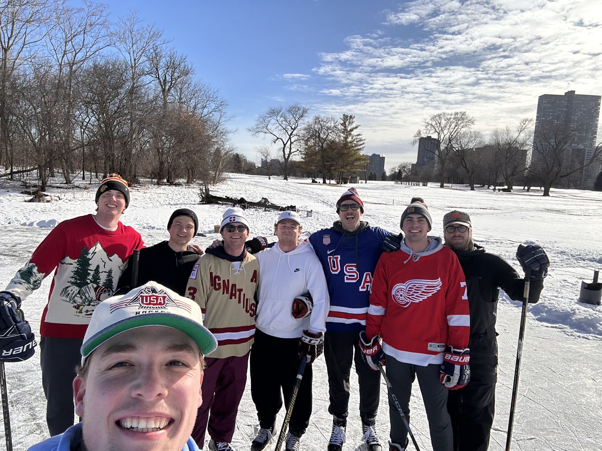 Spencer Montgomery tweet media