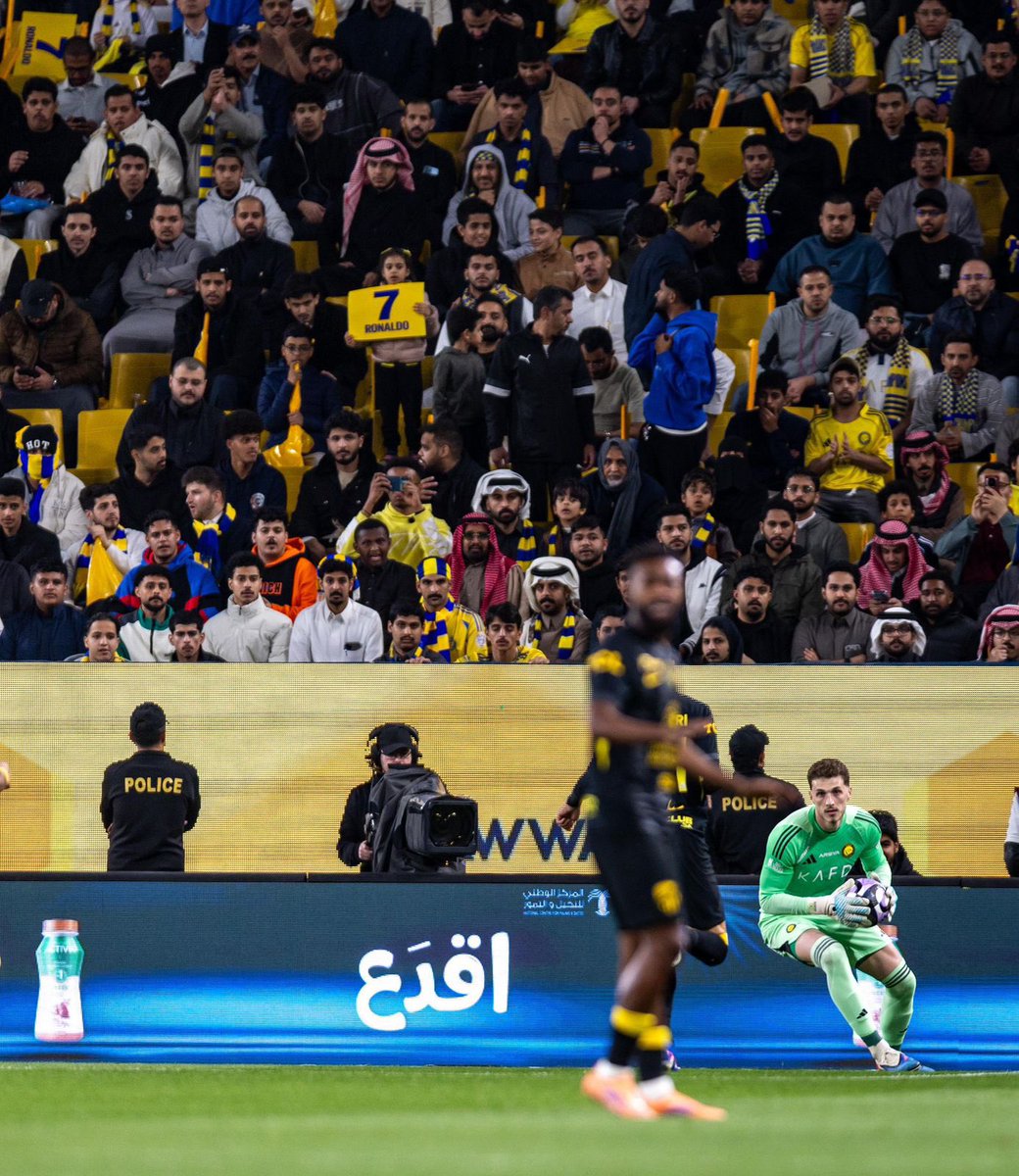 أ. عبدالله فيصل tweet media