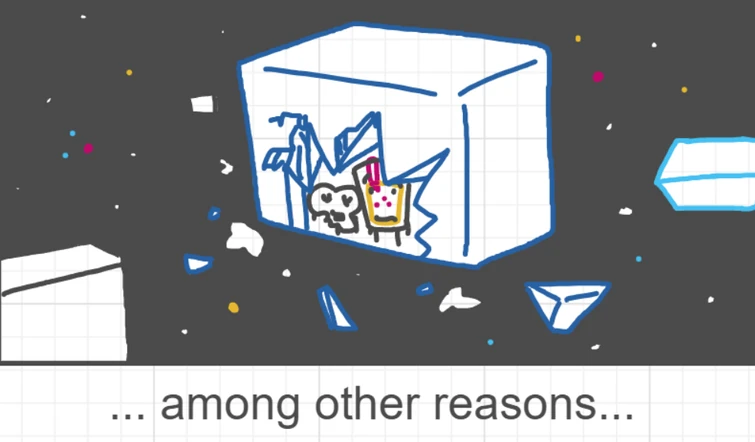 https://t.co/MYUqtWFs4n #objectshows #bfdi would you like the following ...