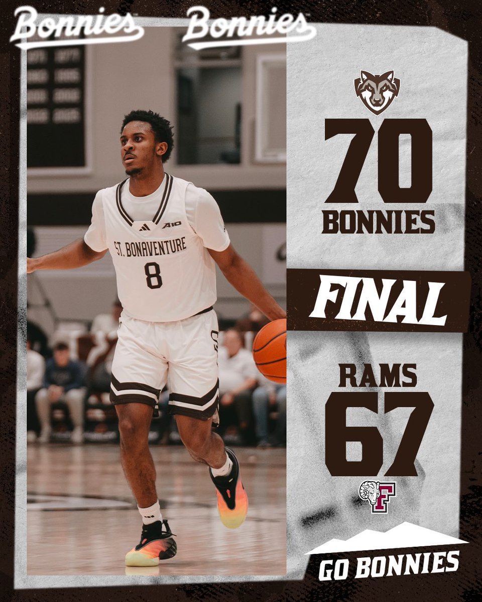 Road dubs >>>

Simmons II: 23p | 5a | 10-15 FG
Charles: 21p | 6r | 8-13 FG
Osasuyi: 12p | 5b | 6-7 FG