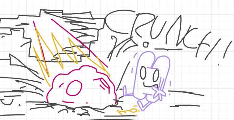 https://t.co/MYUqtWFs4n #objectshows #bfdi would you like the following ...