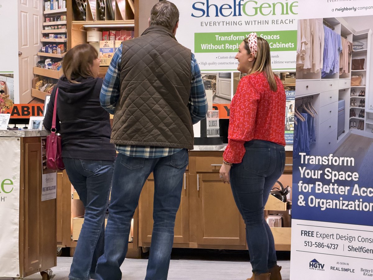 Cincy Magazine tweet media