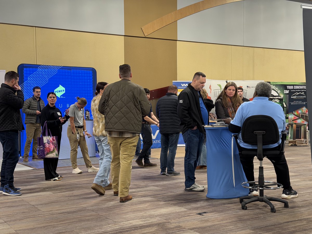 Cincy Magazine tweet media