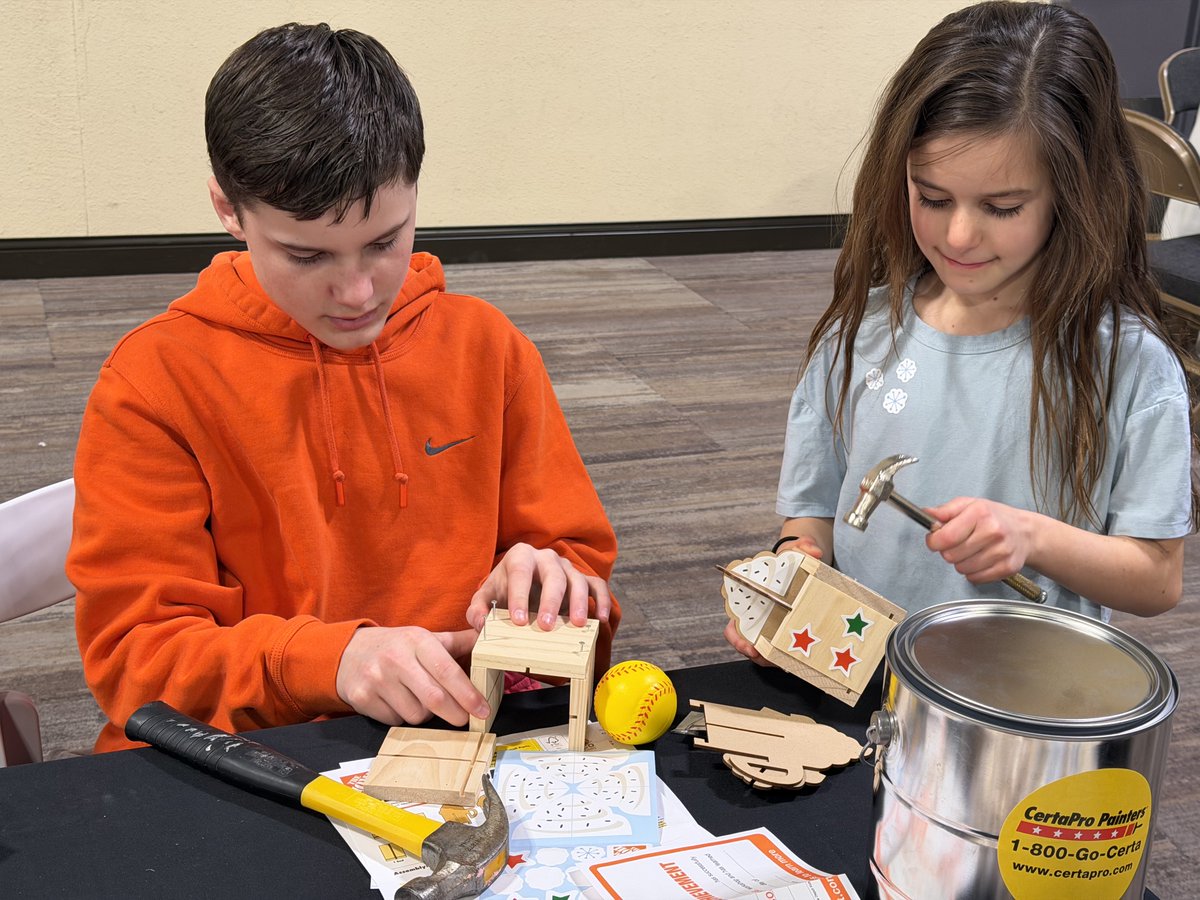 Cincy Magazine tweet media