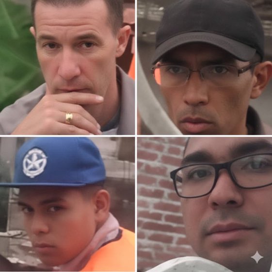 Guarden esta imagen, para cuando Trump saque por los pelos a Raúl Castro de Cuba 🇨🇺, estos hijos de pvtas paguen por todo el daño que han hecho en la isla cárcel cubana 

. <a href="/FrankElMakina/">Frank El Makina</a> 📸