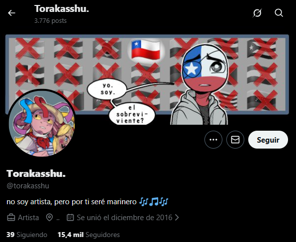 💖 A SIMPLE SHEEP 💖 tweet media