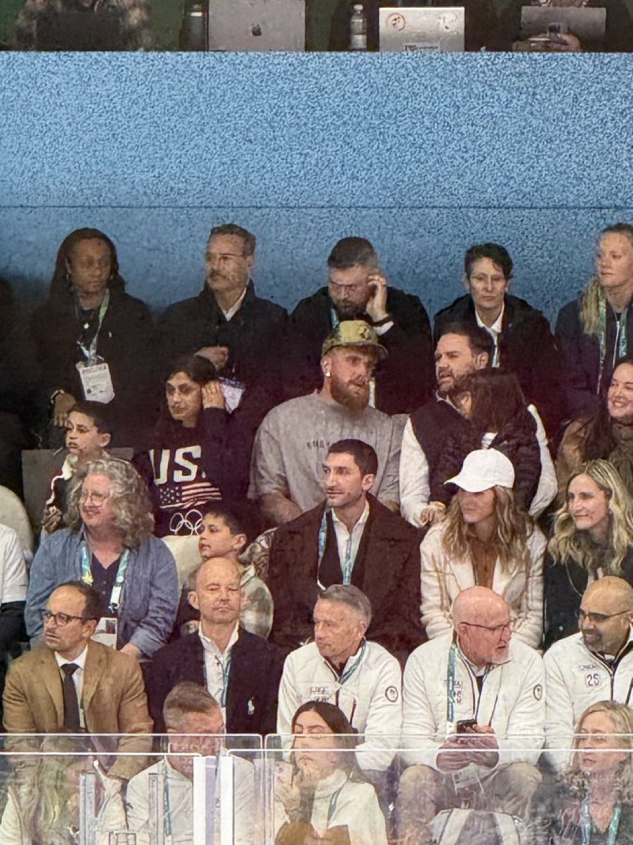 Kaivan Shroff tweet media