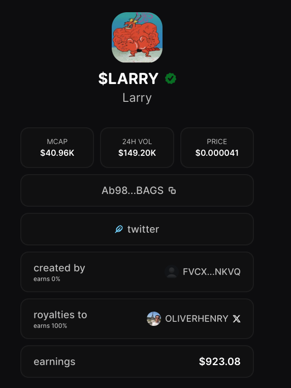 Oliver Henry tweet media