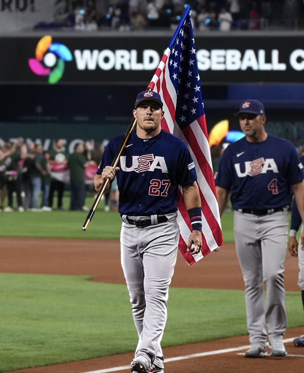 Jeff Dye tweet media