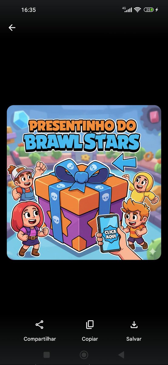 Keka_Clash tweet media