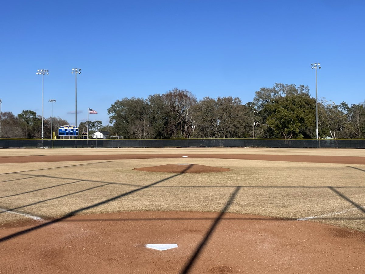 BaseballLyman's tweet photo. 2/9-13 Schedule 
Monday 2/9 Titusville @ Lyman 6:00
Thursday 2/12 Lyman @ Titusville 6:00
Friday 2/13 Lyman @ Boone 6:00
#GoHounds #BeDifferent https://t.co/b3eFNddwf6