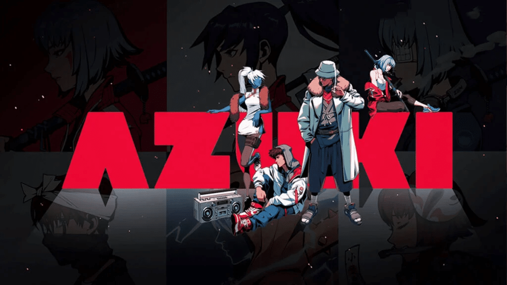 DK ⛩️✳️ tweet media