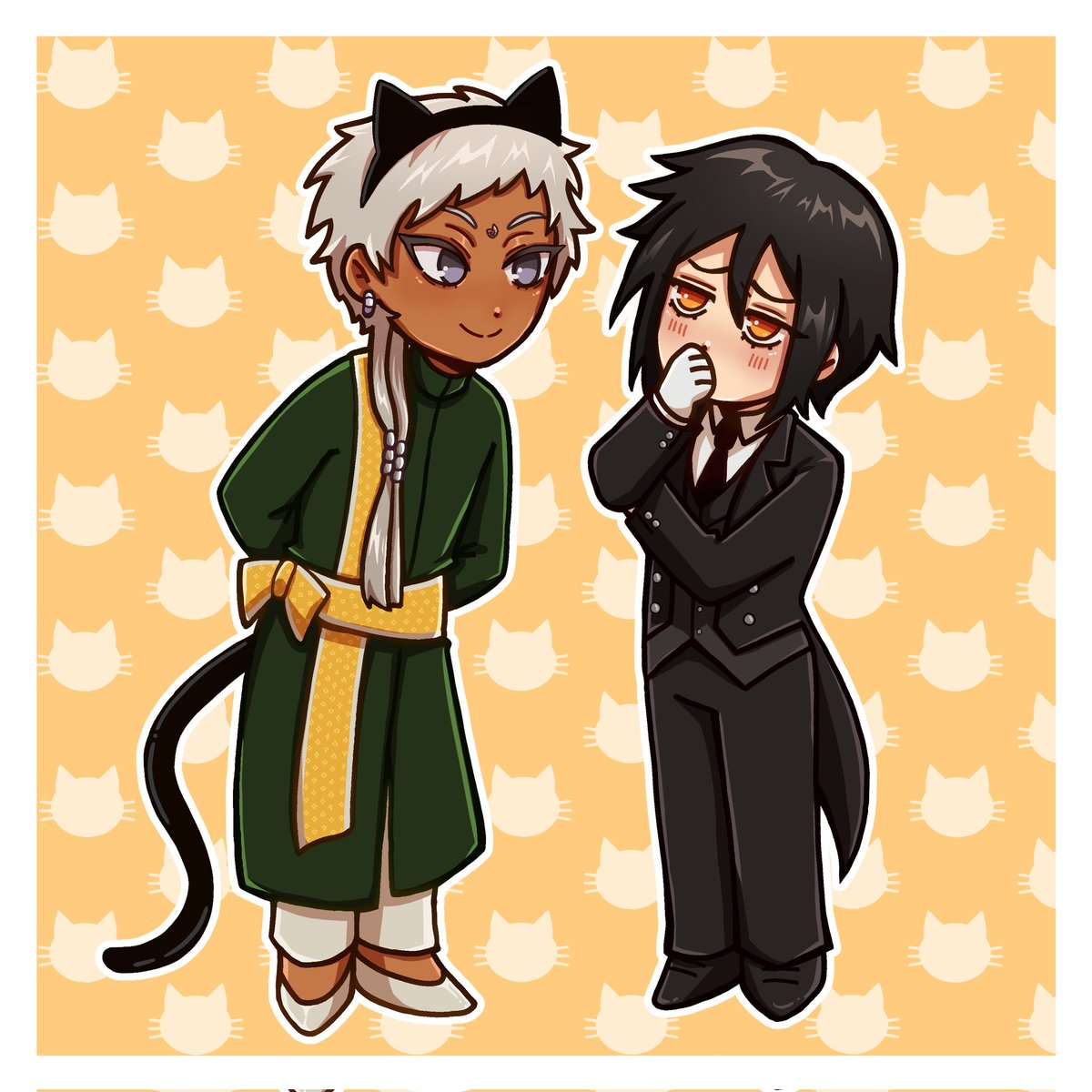 Si no hay más sebagni en el internet entonces sacrificare mi dinero para que exista más 😝😝