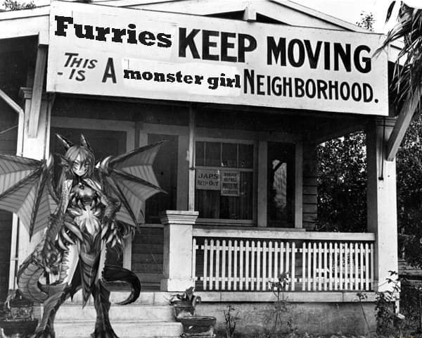 ThatGuy (Reviewing Shows and Movies) tweet media