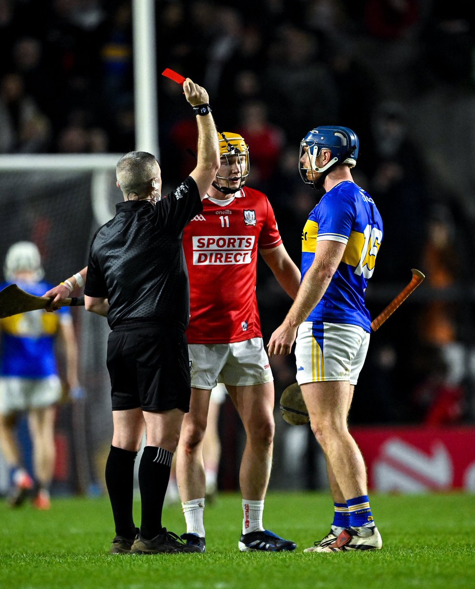 Score Beo tweet media