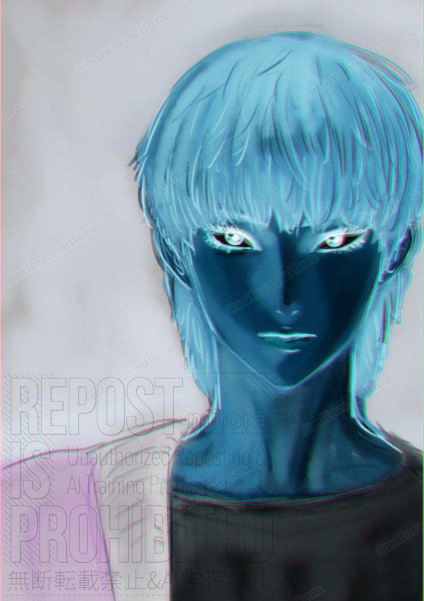新庄rkgk