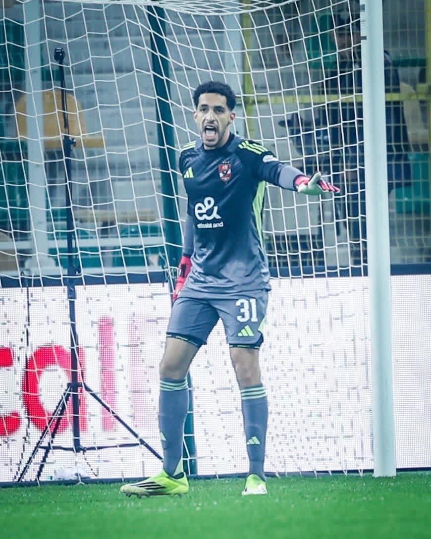 الحمد لله دائمًا وأبدًا ♥️🦅