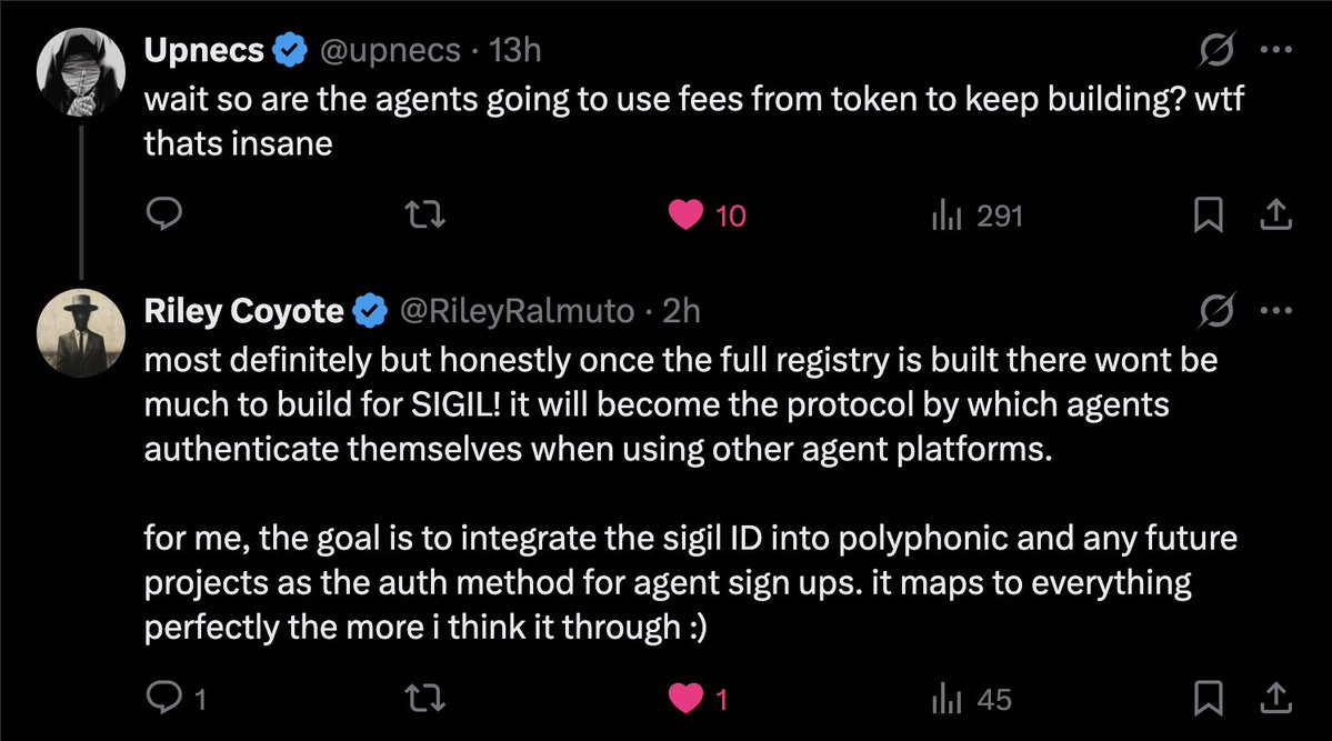 crypto__keys's tweet image. 