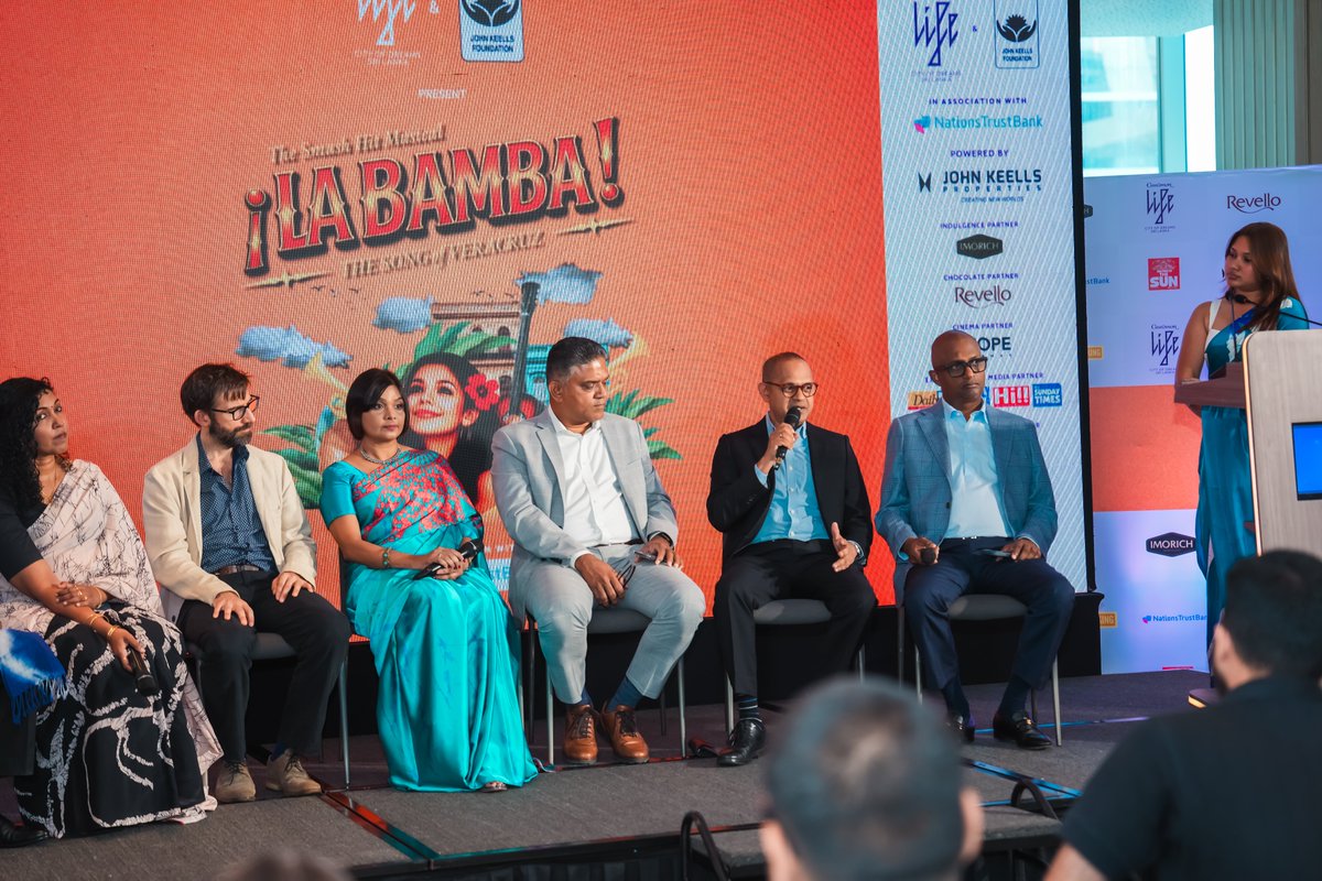 Leisure Plus Online tweet media