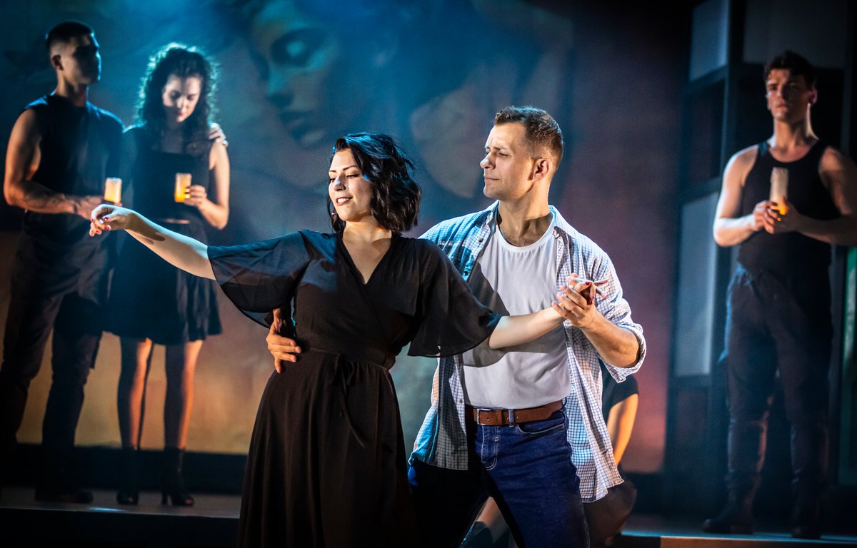 Leisure Plus Online tweet media