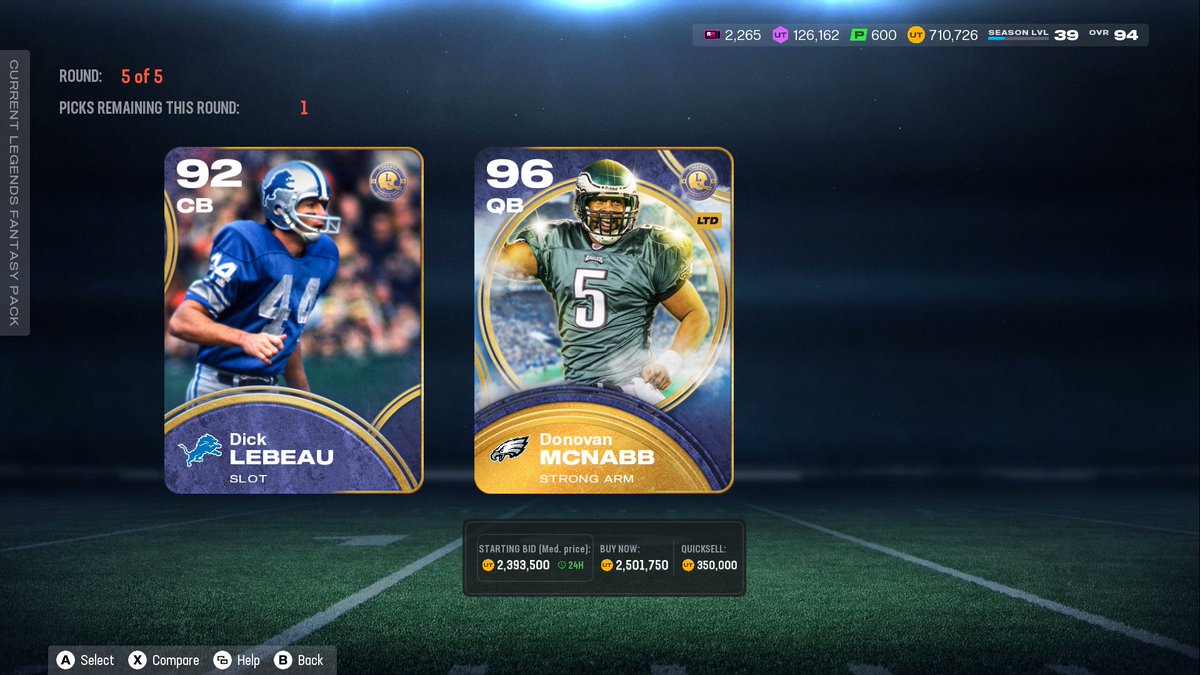 chillitzjay's tweet photo. 20 bucks I ain't mad https://t.co/lzjcNj4iXf