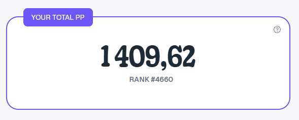 didsava1's tweet photo. I actively farm Predict Points (PP) on the @predictdotfun platform and want to share my strategy while there is still time. 

I keep liquidity + trade not the most popular, namely exotic and less obvious events.

 To do this, he created his own software, which helps to quickly find undervalued markets. 

The result is already: 
1409.62 #PP and rank #4660 

But the main thing is to DO IT RIGHT NOW, while the volumes are still relatively small. 

Now for liquidity and early entry they give really good points. As soon as the crowd from @opinionlabsxyz  and other platforms comes, the competition will increase dramatically, the points for the same actions will drop significantly and everything will be taken away from those who are late. 

Therefore, if you want to enter the early stage and earn normally, do not delay. Here is my referral link, join:
https://t.co/Q20fqqt3jC 

#CryptoFarming #PredictionMarkets #EarlyAdopter
