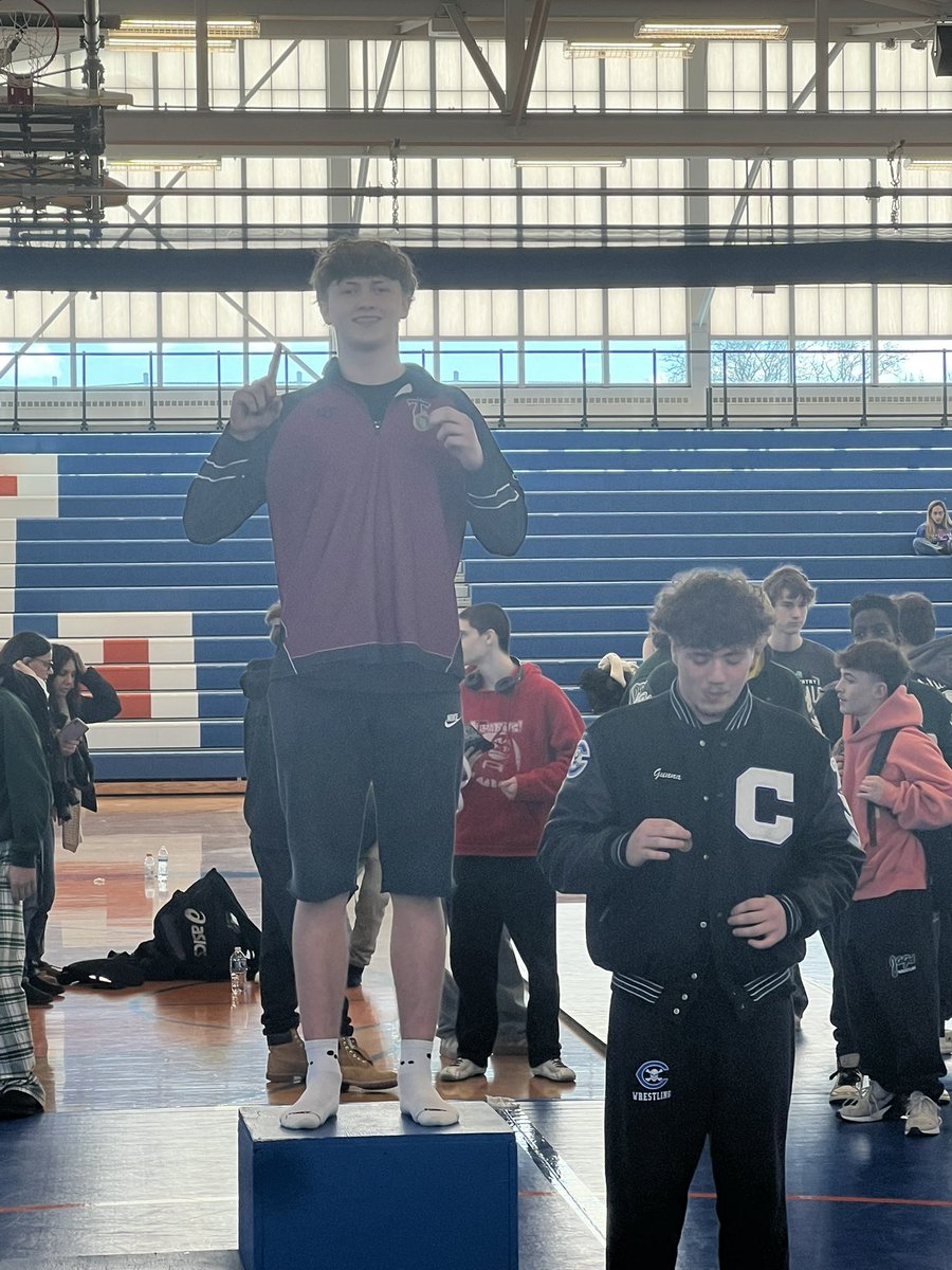 💯 Liam Mcmillen 💯 tweet media