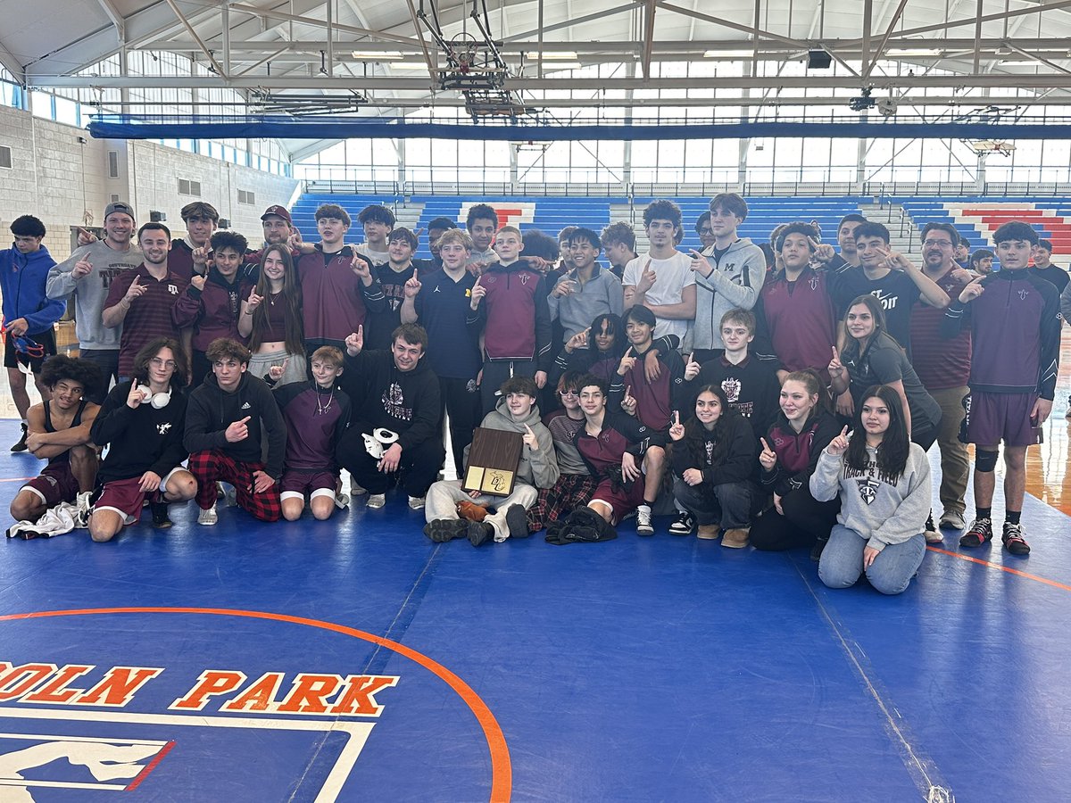 💯 Liam Mcmillen 💯 tweet media