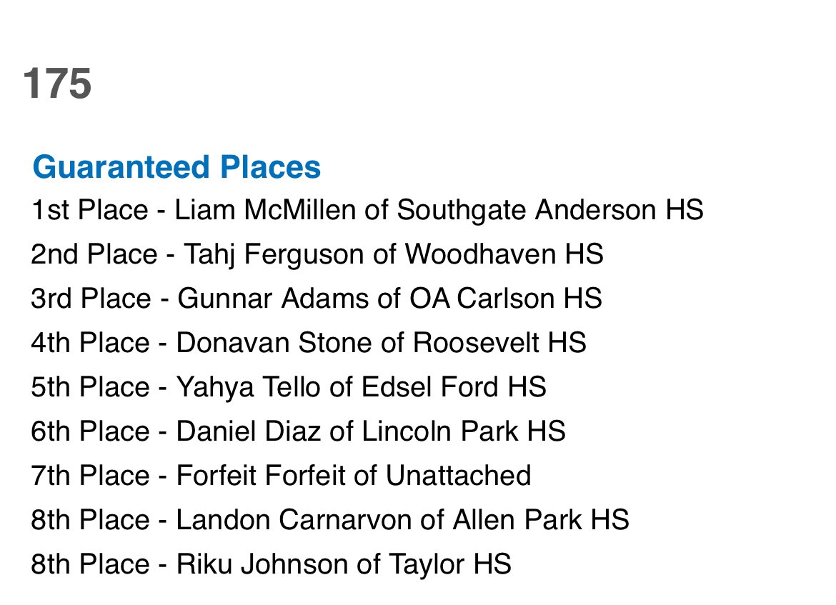 💯 Liam Mcmillen 💯 tweet media