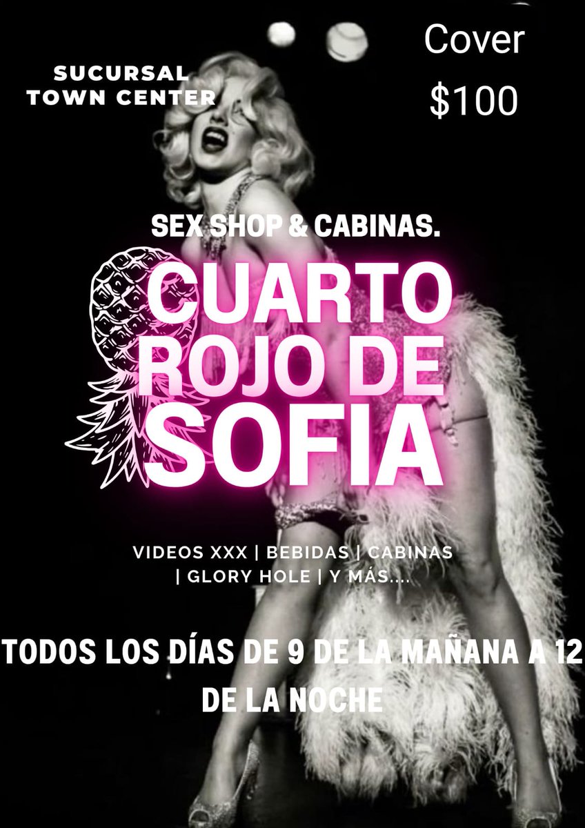 ¡Sábado de pecar! 

Nada mejor que relajarse con una chela bien fría 🍻 

Y si es con buena compañía, ¡mucho mejor! 😏💦 🔥🫦

¿Alguien se apunta?  Espero verlos por aquí 📍😏

¡Feliz sábado a todos! 🥳🍻🫦