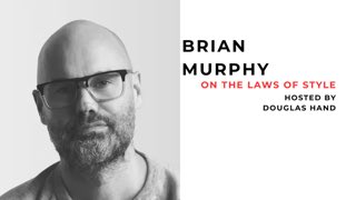 Douglas Hand tweet media