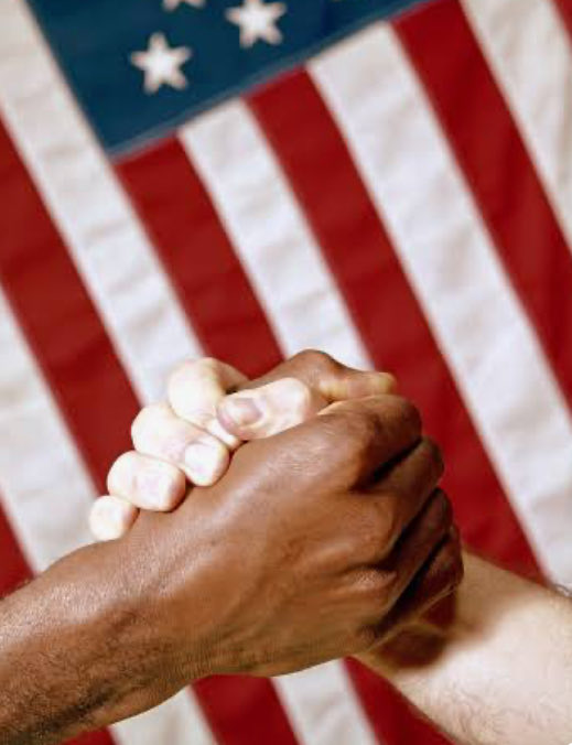 <a href="/grey4626/">LHGrey™️</a> Hold the line!❤️🤍💙