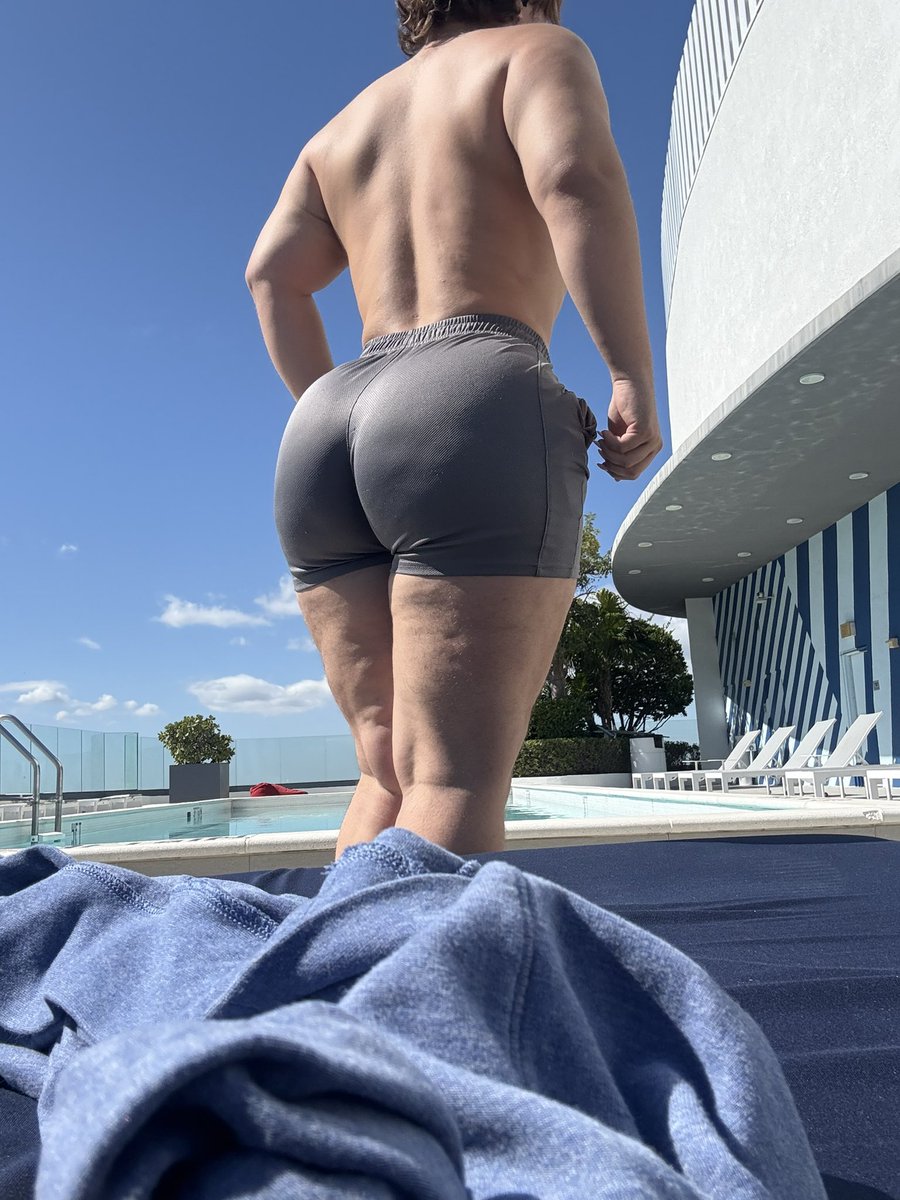 Elijah s tweet media