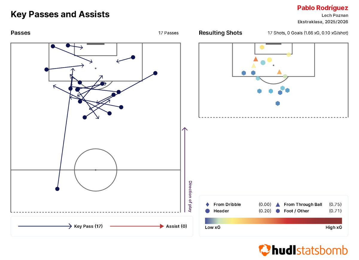 Szymon Janczyk tweet media