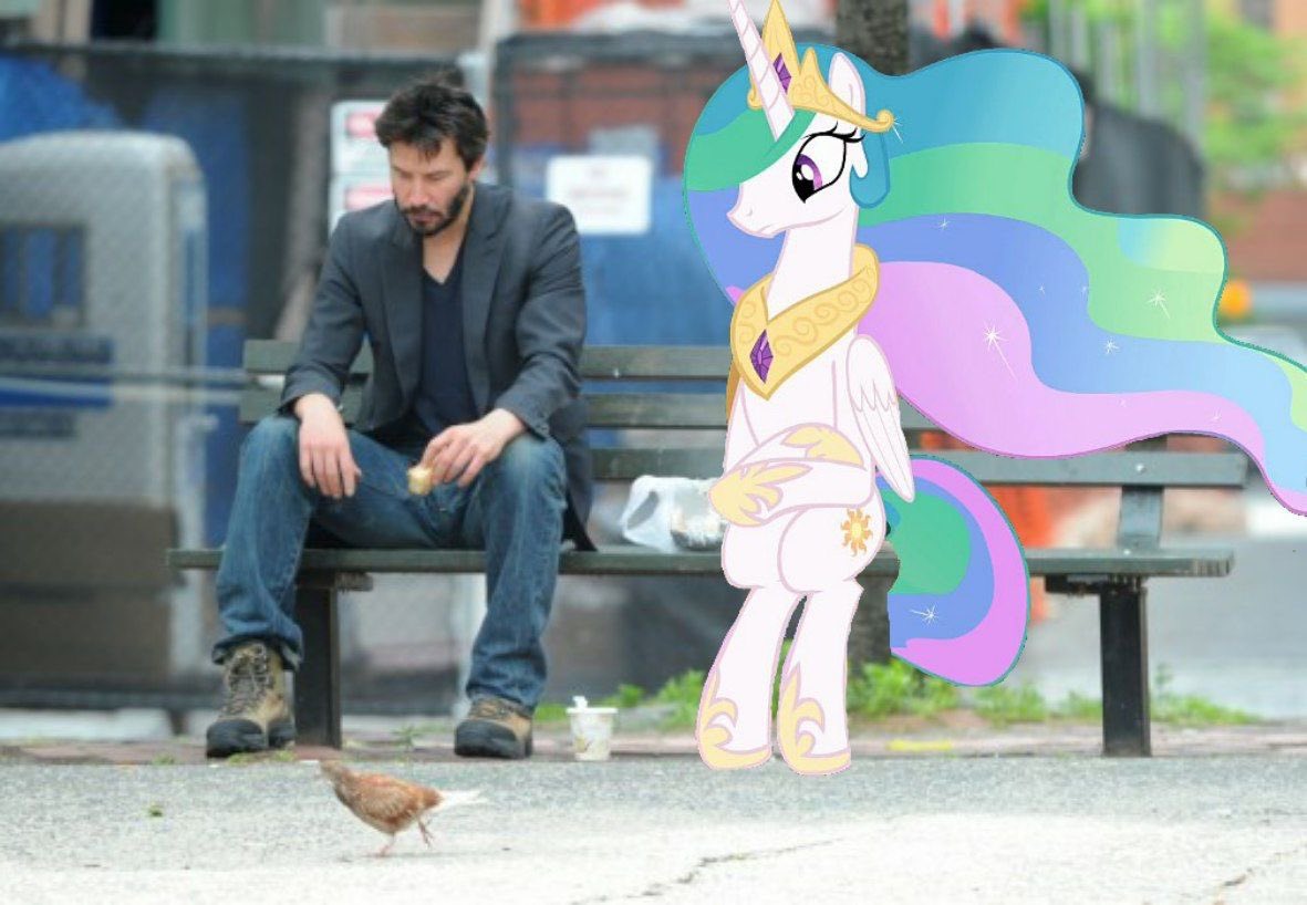 altpone (@altpone) on Twitter photo 
