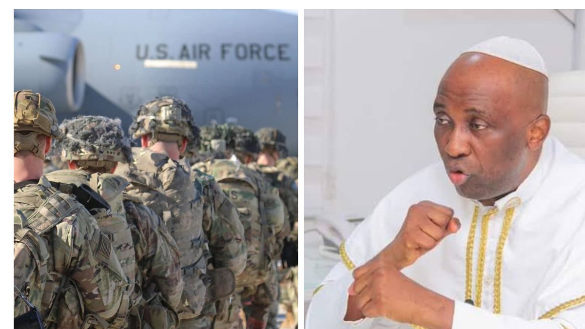 primateayodele.com/nigeria-celebr…