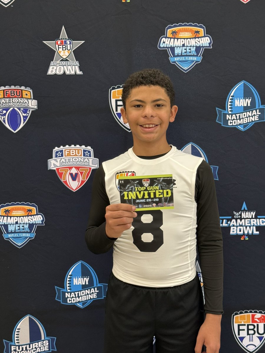 Miles Morning tweet media