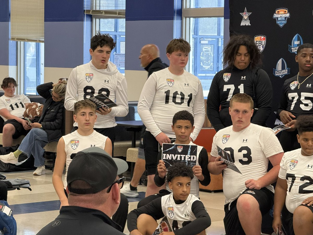 Miles Morning tweet media