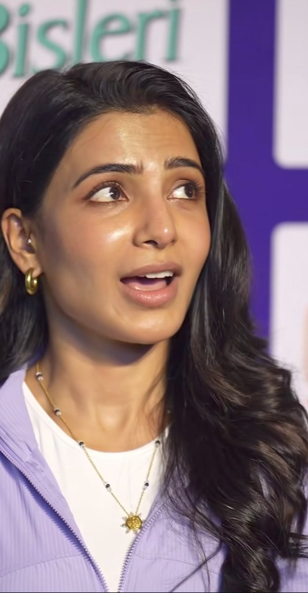 gill_to_kill's tweet photo. #SamanthaRuthPrabhu 
#SamanthaRuthPrabhu𓃵 https://t.co/KtupqiHEFJ