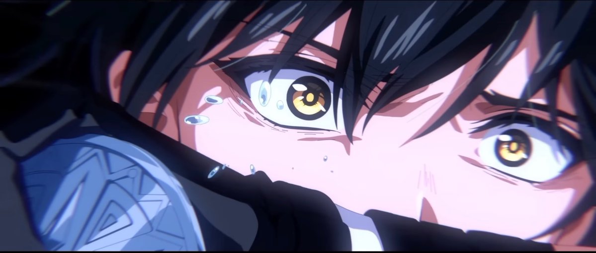 wuwuhetroships's tweet image. Oh they lost their first daughter 😭doomed family already 💔