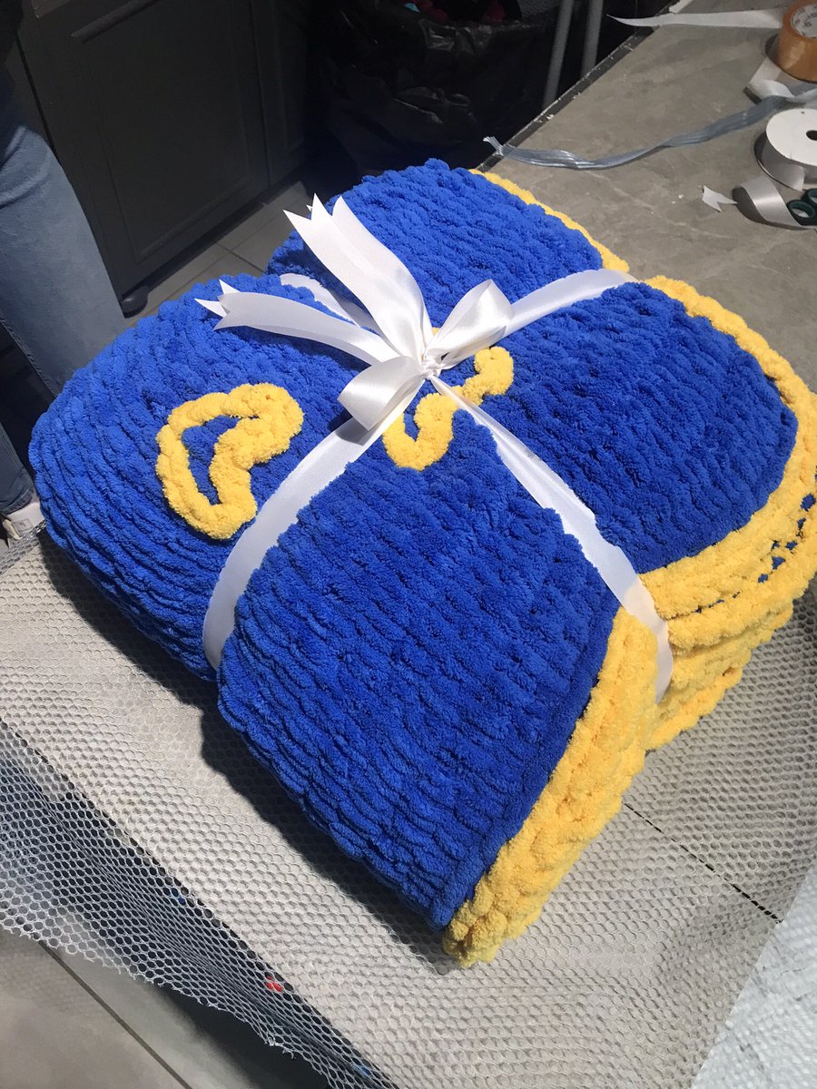 Tadı var ablağ tadı kına tez zamanda başına gelsin 😄🤍