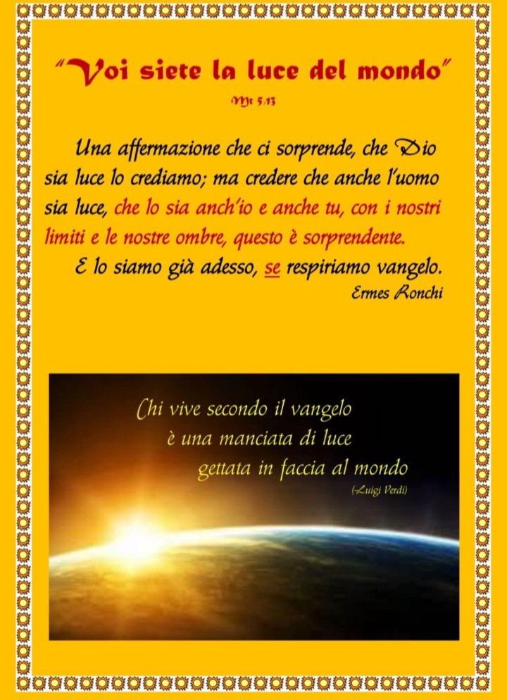Benedettine tweet media