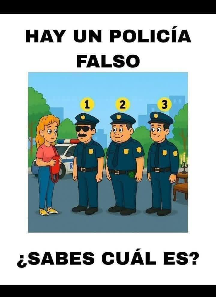 Diego Prieto✈️ tweet media