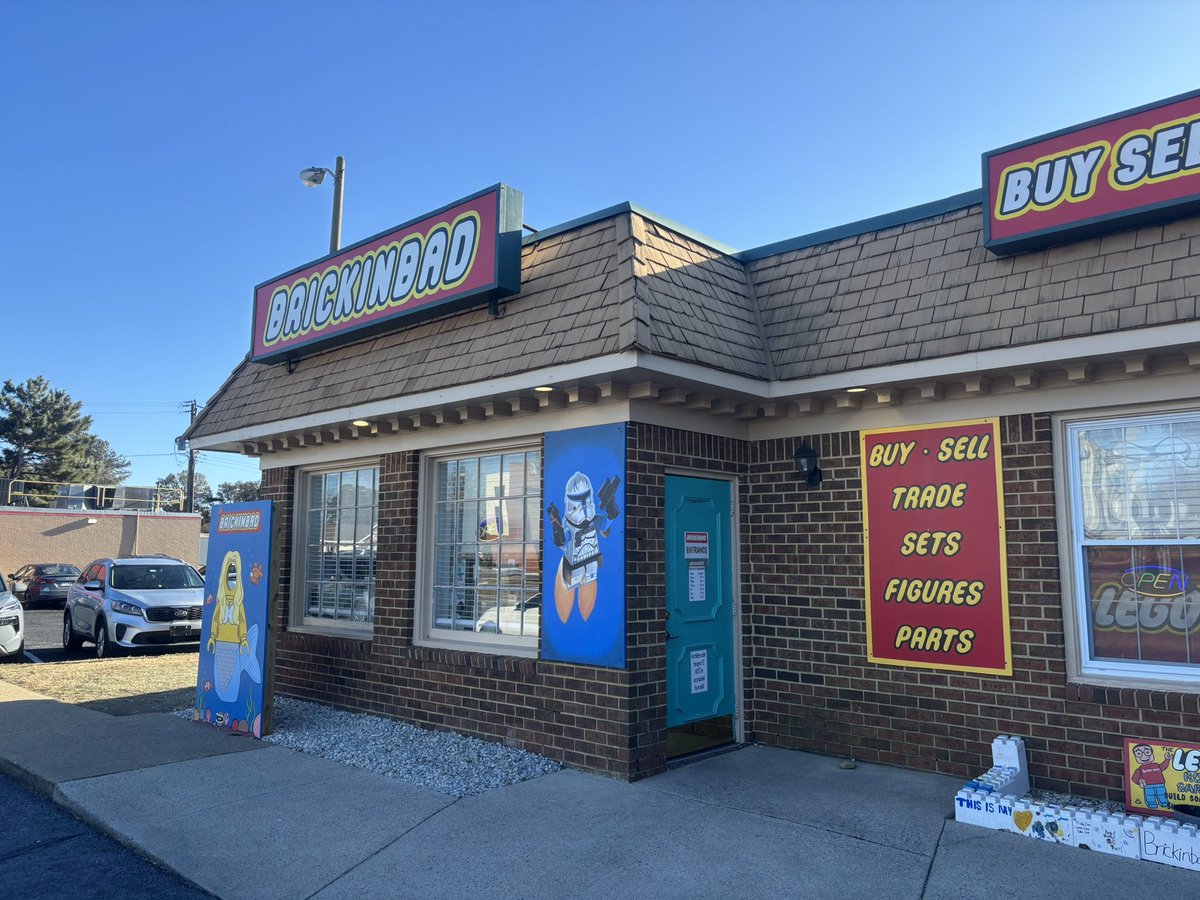 Rich "Corky" Erie tweet media