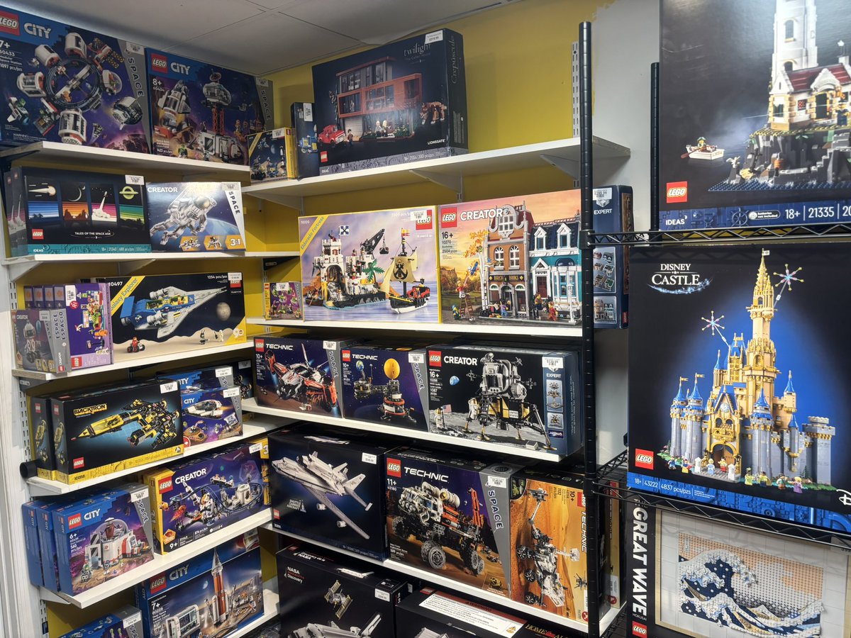 Rich "Corky" Erie tweet media