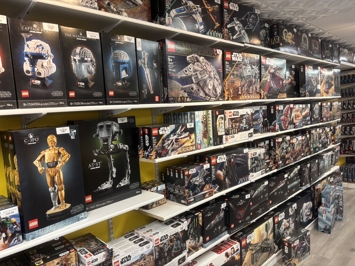 Rich "Corky" Erie tweet media