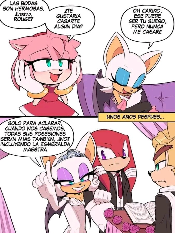Si te sigo eres un tibio #TibiosDeCojones🍁 (@qwerty_15n) on Twitter photo 