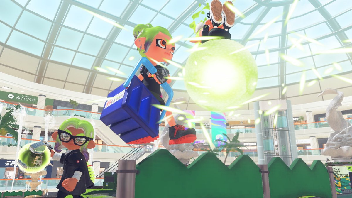 ФУРЫБА (EWfish) tweet media