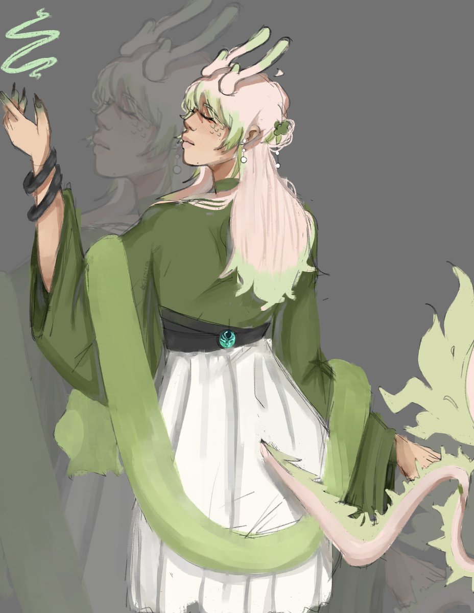 AstroCtra tweet media